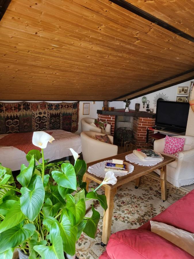 Atelier Greyer Appartement Bad Gastein Buitenkant foto