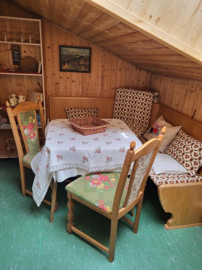 Atelier Greyer Appartement Bad Gastein Buitenkant foto